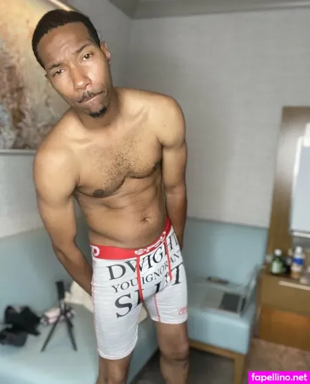 Mrscottyp OnlyFans Thumbnail #gO2bumczNP