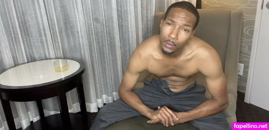 Mrscottyp OnlyFans Thumbnail #iYPHwdtLFl