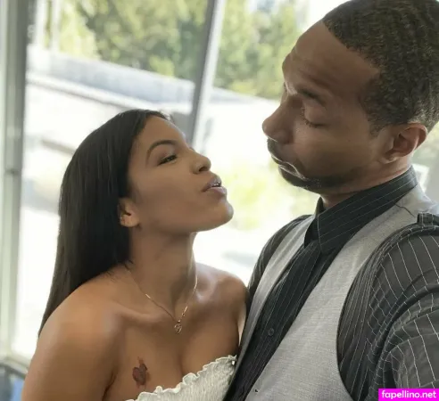 Mrscottyp OnlyFans Thumbnail #irpWqtGrWt