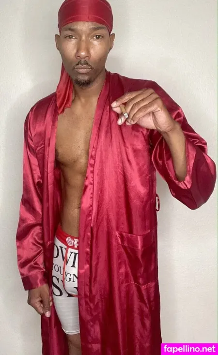 Mrscottyp OnlyFans Thumbnail #lhi6vGxayE