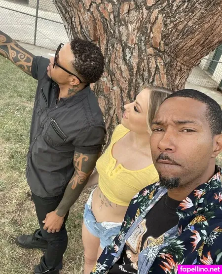 Mrscottyp OnlyFans Thumbnail #m9ktFLrmUL