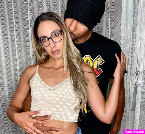 Mrscottyp OnlyFans Thumbnail #pBRUJl9qiA