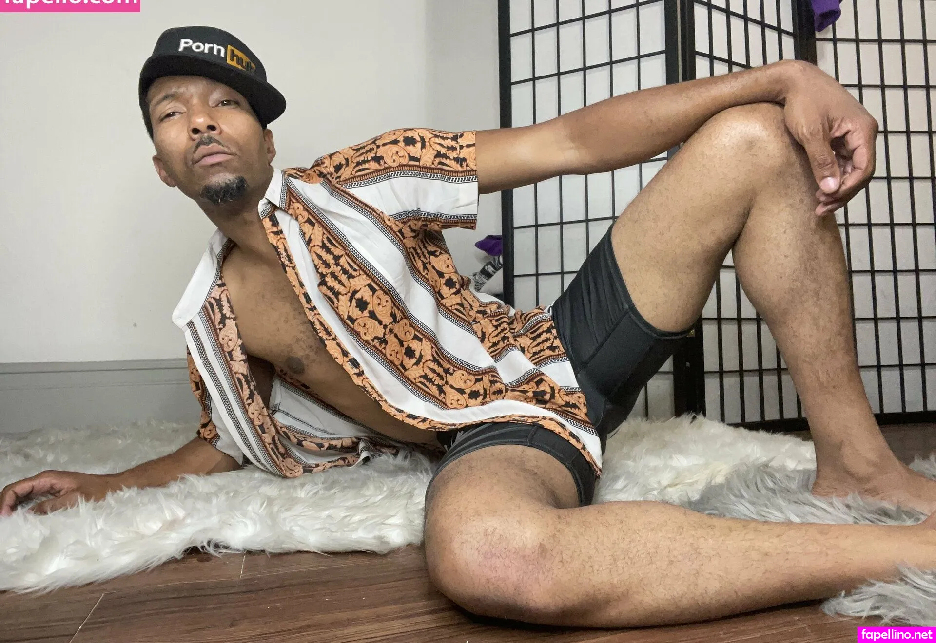 mrscottyp Nude Leaked OnlyFans Photo #teMOMrV0bV