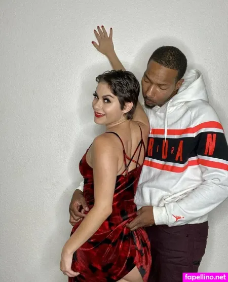 Mrscottyp OnlyFans Thumbnail #uDbceZV1fz