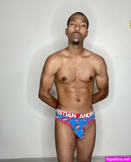 Mrscottyp OnlyFans Thumbnail #zIzUnAvL7s