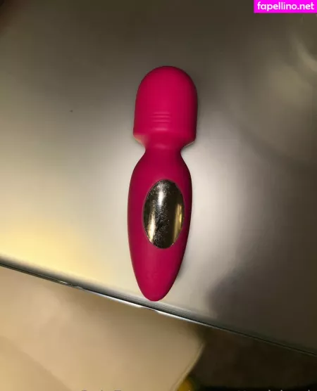 Mrscottypisback OnlyFans Thumbnail #3ZJ7f7LtLj