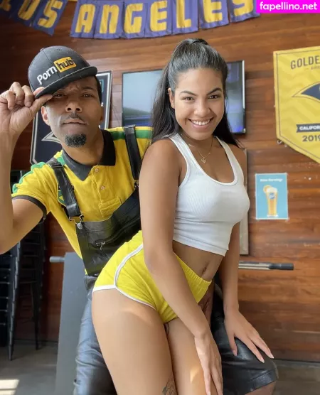 Mrscottypisback OnlyFans Thumbnail #G0Z62CYhoN