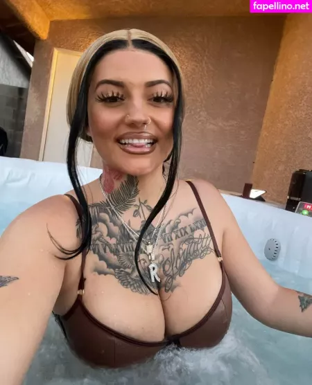 Mrscottypisback OnlyFans Thumbnail #L5yLYzWdgU