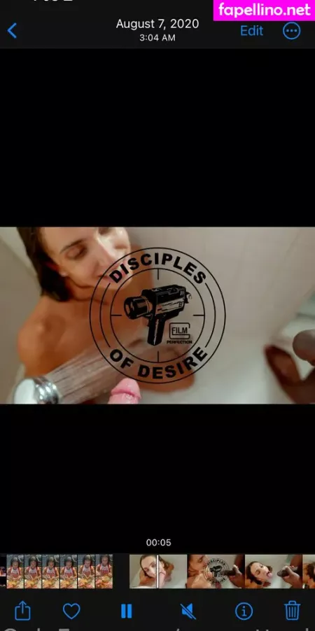 Mrscottypisback OnlyFans Thumbnail #NHS5Fgmcs4