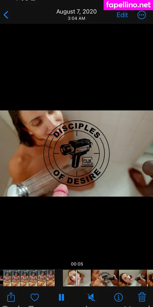 mrscottygotfanss, mrscottypisback Nude Leaked OnlyFans Photo #NHS5Fgmcs4