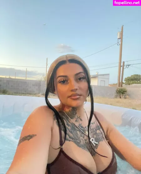 Mrscottypisback OnlyFans Thumbnail #NeMPiZ3Wla