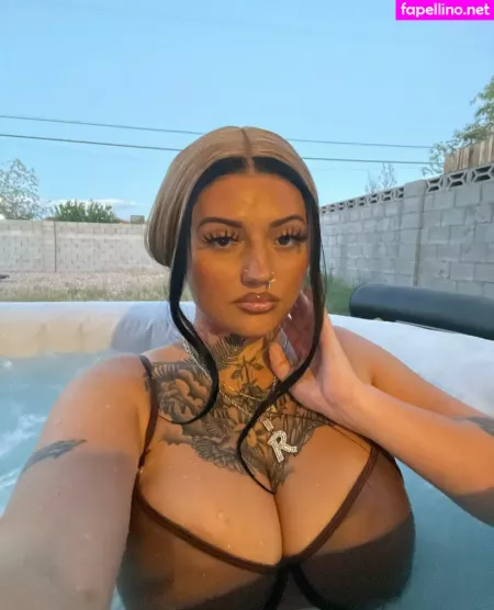 Mrscottypisback OnlyFans Thumbnail #qbB4jWSM6k