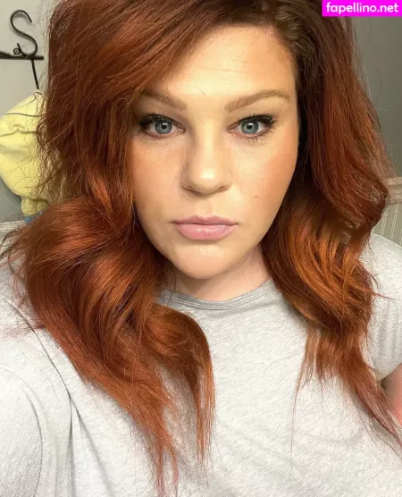 Mrscurvybeautiful OnlyFans Thumbnail #5ksLupnt4o