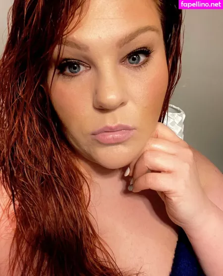 Mrscurvybeautiful OnlyFans Thumbnail #9xtUYhGcPT