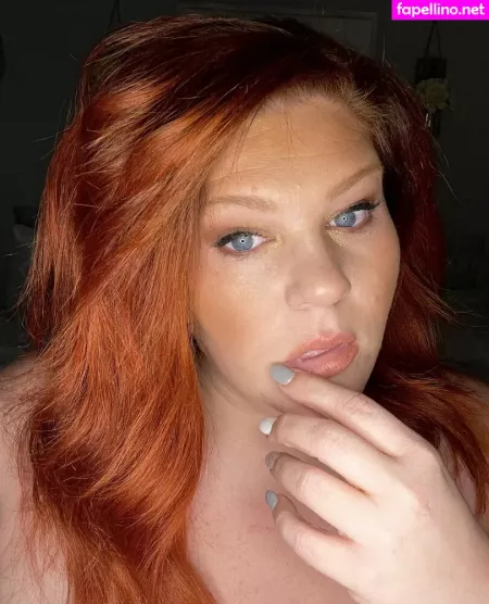 Mrscurvybeautiful OnlyFans Thumbnail #DjG3S4FwrK