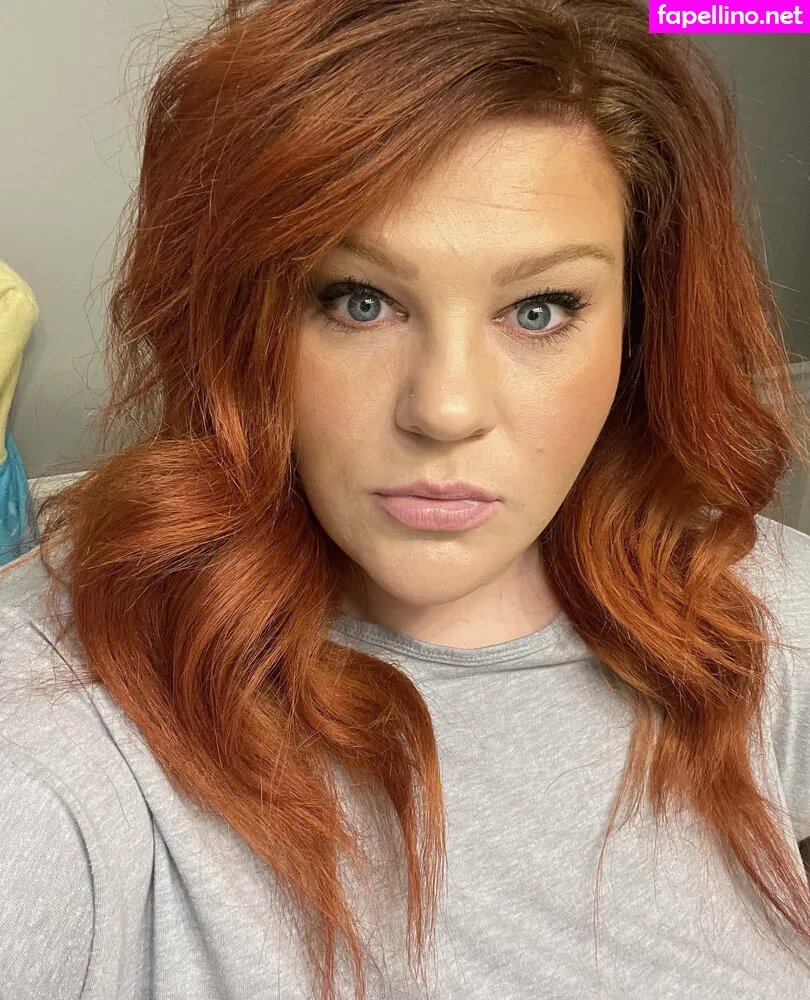 misscurvybeauty, mrscurvybeautiful Nude Leaked OnlyFans Photo #EjyxUTaXpc