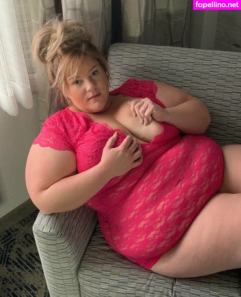 misscurvybeauty, mrscurvybeautiful Nude Leaked OnlyFans Photo #c3wR92v4VW