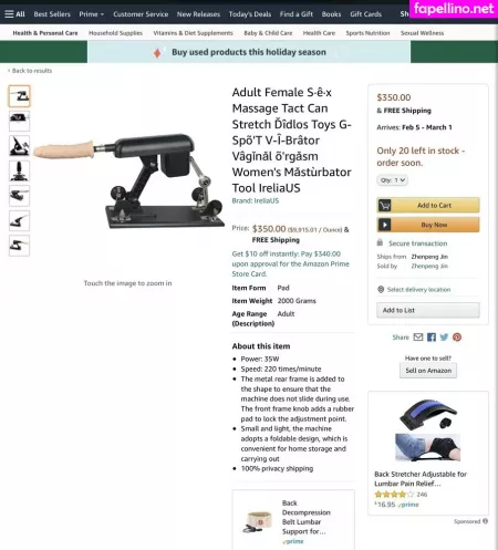 Mrscurvybeautiful OnlyFans Thumbnail #qwh3Mx2oEx