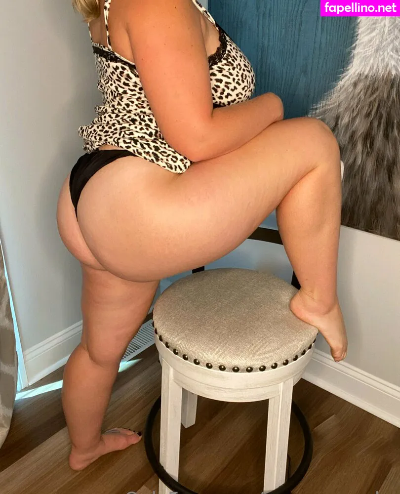 mrscurvycake Nude Leaked OnlyFans Photo #B9F9eaGREi