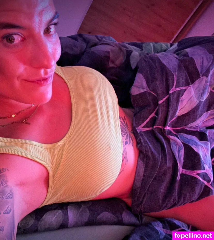 Mrsdidi Nude Leaked OnlyFans Photo #SpZayLVJUB