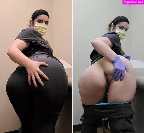 Mrseavee OnlyFans Thumbnail #99ZTpxKg7I