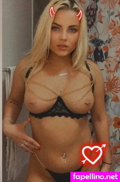 Mrselenababy Nude Leaked OnlyFans Photo #emiEFuSFbM