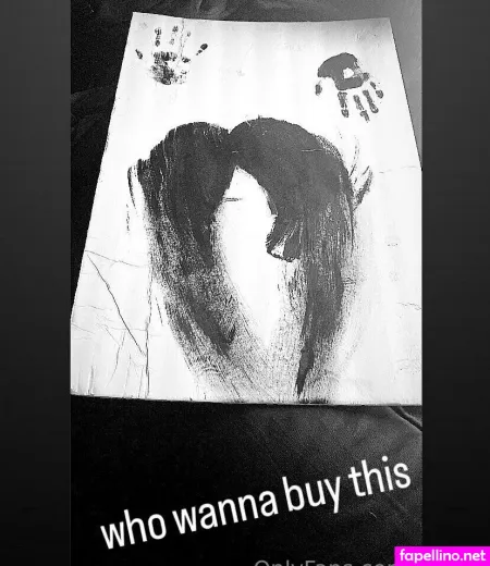 Mrseli Main Profile Photo