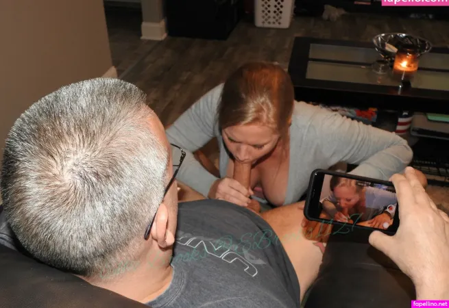 Mrselliebrooks OnlyFans Thumbnail #6DphUjXu4X