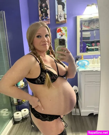 Mrselliebrooks OnlyFans Thumbnail #JDuhTjGAwC