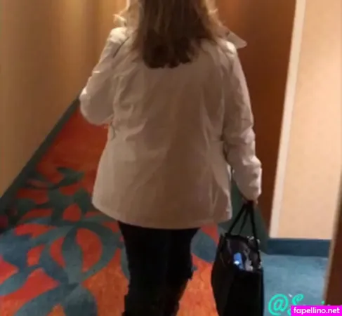 Mrselliebrooks OnlyFans Thumbnail #QTUKq2UD0D