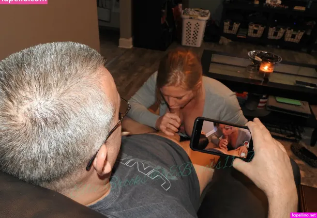 Mrselliebrooks OnlyFans Thumbnail #q6xNK0g5JT