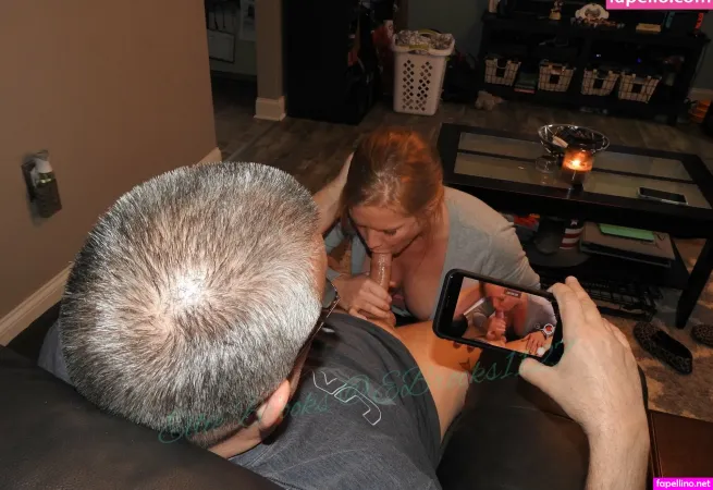 Mrselliebrooks OnlyFans Thumbnail #zg9UesUAB3