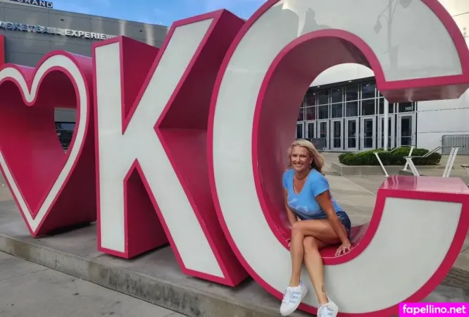 Mrsenglewood OnlyFans Thumbnail #8qB5wEbRTd