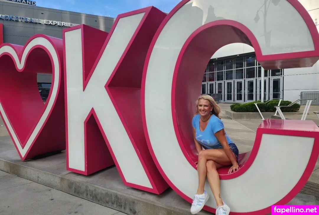 Mrs.Englewood, https:, mrsenglewood Nude Leaked OnlyFans Photo #8qB5wEbRTd