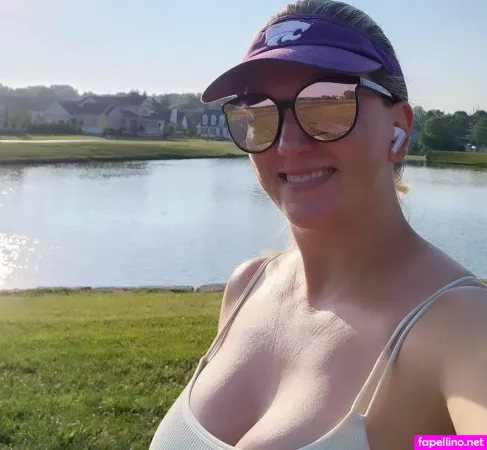 Mrsenglewood OnlyFans Thumbnail #EdFT54Id77