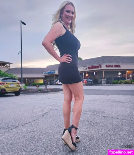 Mrsenglewood OnlyFans Thumbnail #HcGbFFAjMy