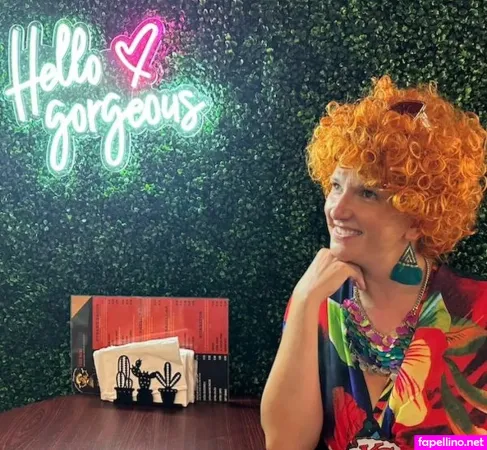 Mrsenglewood OnlyFans Thumbnail #MuN8LcEvMX