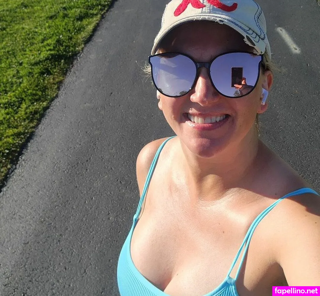 Mrs.Englewood, https:, mrsenglewood Nude Leaked OnlyFans Photo #OUQrYe3Ei4