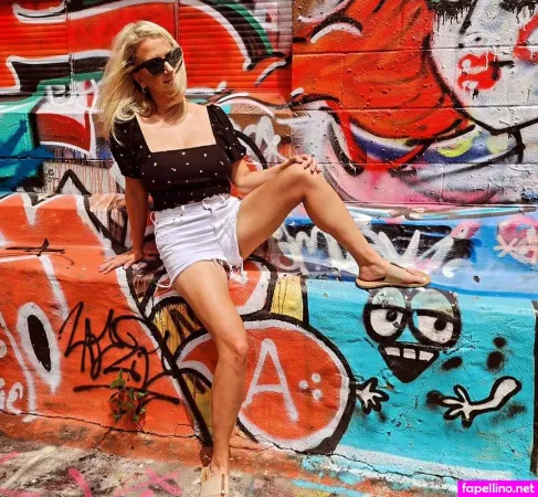 Mrsenglewood OnlyFans Thumbnail #Qknfphh3S0