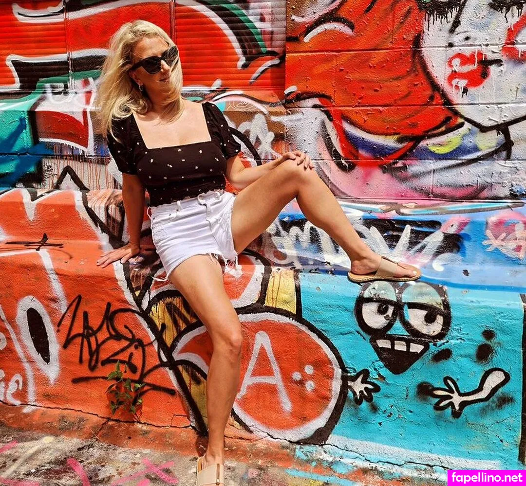 Mrs.Englewood, https:, mrsenglewood Nude Leaked OnlyFans Photo #Qknfphh3S0