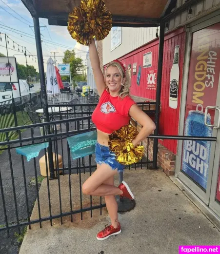 Mrsenglewood OnlyFans Thumbnail #RjekARu6Cc