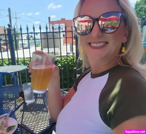 Mrsenglewood OnlyFans Thumbnail #Yn6Qp1P82T