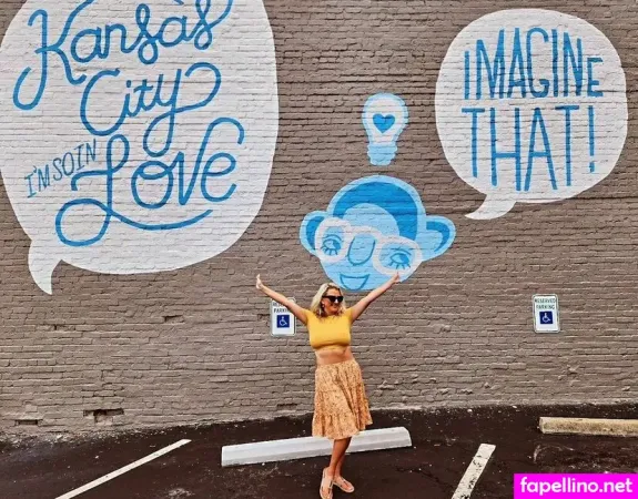 Mrsenglewood OnlyFans Thumbnail #Z76gHbskdq