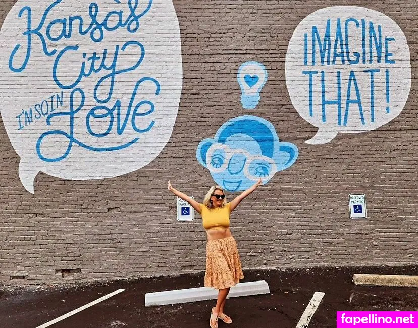 Mrs.Englewood, https:, mrsenglewood Nude Leaked OnlyFans Photo #Z76gHbskdq