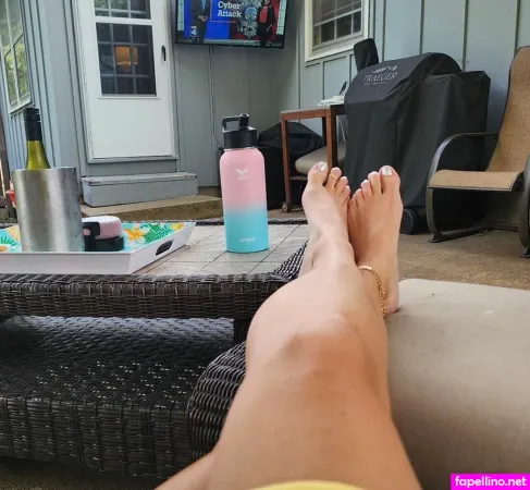 Mrsenglewood OnlyFans Thumbnail #ZOYAHSgPFR