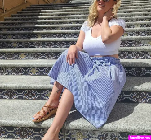 Mrsenglewood Main Profile Photo