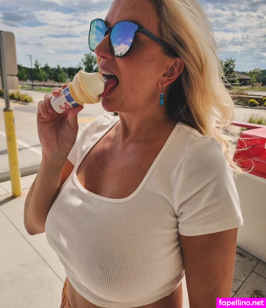 Mrs.Englewood, https:, mrsenglewood Nude Leaked OnlyFans Photo #aMGnieLvZ4