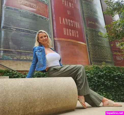 Mrsenglewood OnlyFans Thumbnail #dczAIJB2bO