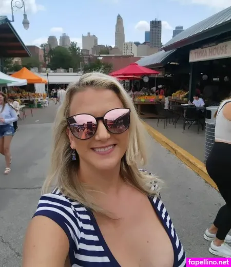 Mrsenglewood OnlyFans Thumbnail #fwZq9f9bxM