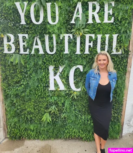 Mrsenglewood OnlyFans Thumbnail #jzSp3QBweG